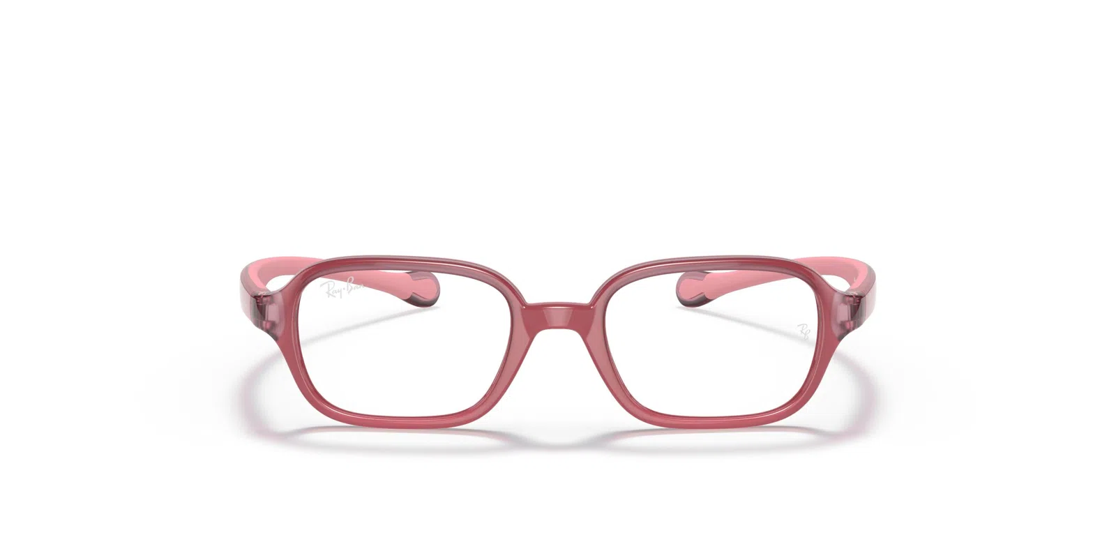 Ray-Ban Kids 0RY9074V Eyeglasses - view 26